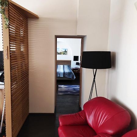 Robi Studio Brasov Bagian luar foto