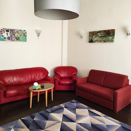Robi Studio Brasov Bagian luar foto