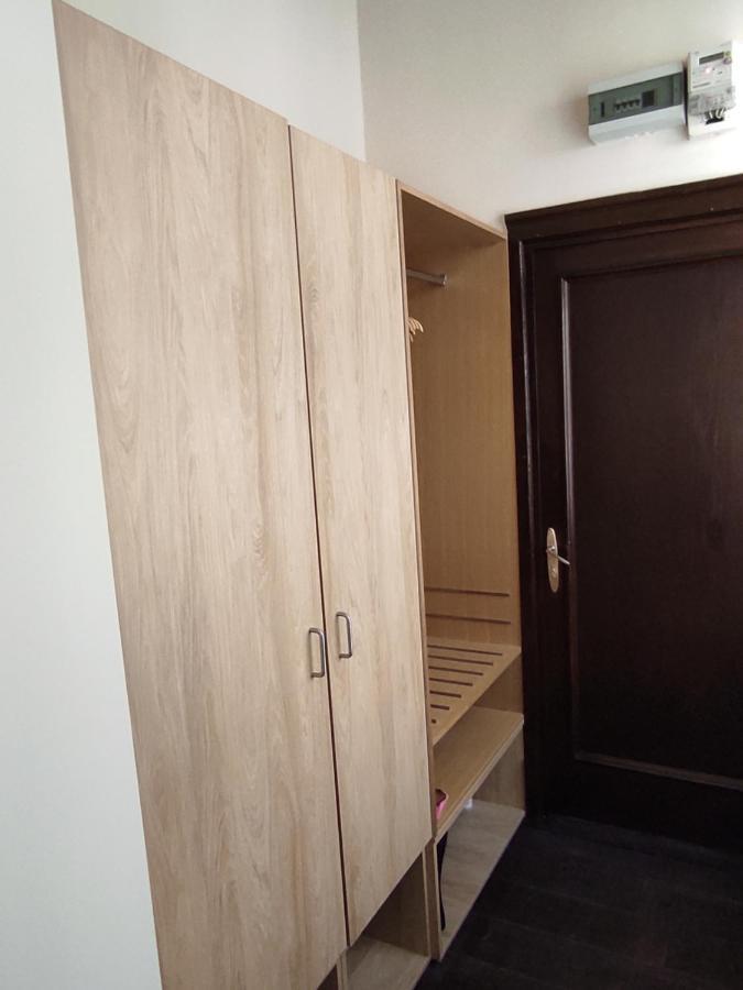 Robi Studio Brasov Bagian luar foto